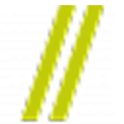 bws Graf Kanitz Logo